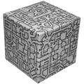 Evermorph Dungeon - 7cm